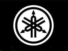 雅馬哈攜手施奈仕，造就高品質摩托車