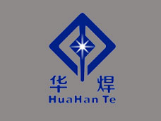 華焊問(wèn)施奈仕：絕緣漆與三防漆的差別是什么？