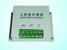 太陽能控制器電路板為什么要做三防處理，用哪種三防漆好？