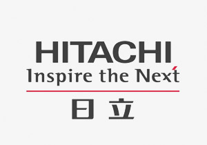電梯控制器線路板防護(hù)解決方案，日立電梯選施奈仕