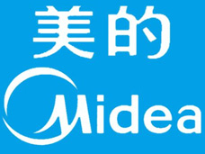 美的洗碗機(jī)用密封粘接膠，小細(xì)節(jié)高品質(zhì)