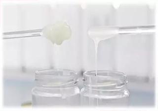 環(huán)保型電子膠粘劑逐漸成為主流