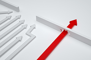 電子膠粘劑行業(yè)發(fā)展方向與挑戰(zhàn)