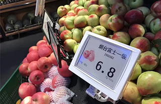 施奈仕專業(yè)，用心的服務，值得客戶信賴