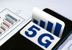 “十四五”規(guī)劃中的5G基站建設(shè)知多少