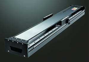 高導(dǎo)熱灌封膠CC2015Q：國產(chǎn)創(chuàng)新材料助力直線電機提升性能 