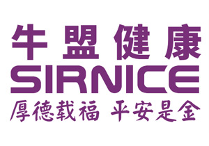“厚德載福 平安是金”—珍視健康，從體檢開始