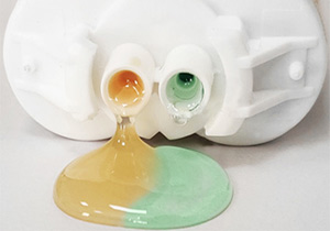 聚氨酯結(jié)構(gòu)膠購買注意事項