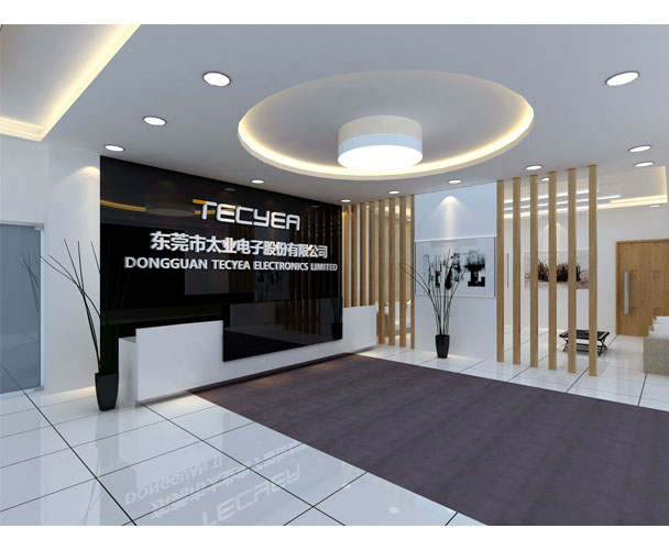 施奈仕為太業(yè)電子提供儲電器環(huán)保三防膠服務案例�?.jpg