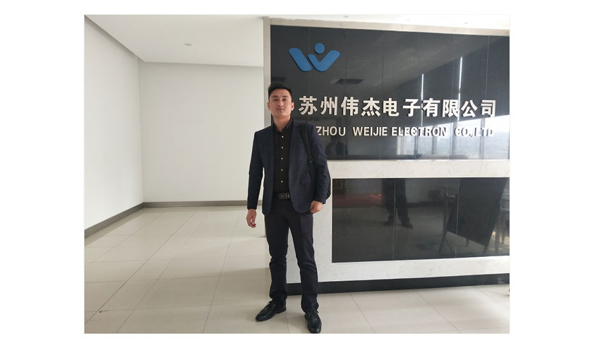 施奈仕為偉杰電子提供無刷電機(jī)三防膠服務(wù)案.jpg