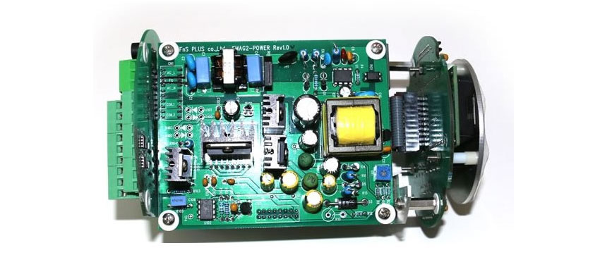 無刷電機(jī),無刷直流電機(jī),環(huán)保三防膠,三防膠,線路板三防膠.jpg