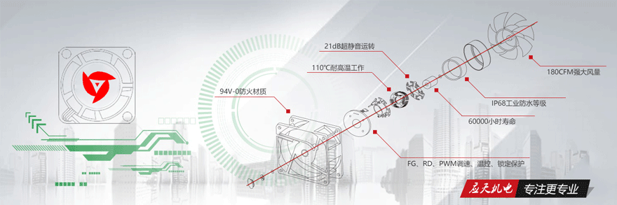 找深圳散熱風(fēng)扇電路板三防漆，廣東施奈仕好選擇