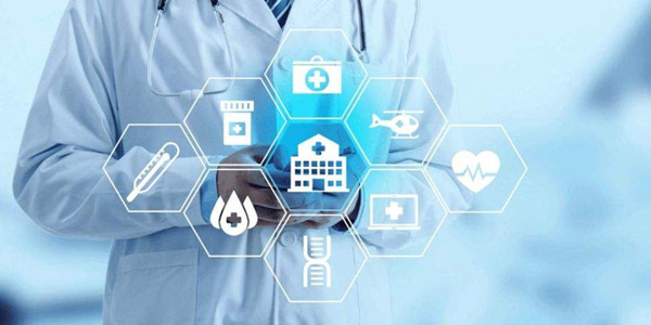 結(jié)構(gòu)膠選購(gòu)技巧 結(jié)構(gòu)膠選購(gòu)技巧