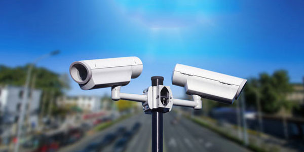 結(jié)構(gòu)膠選購(gòu)技巧