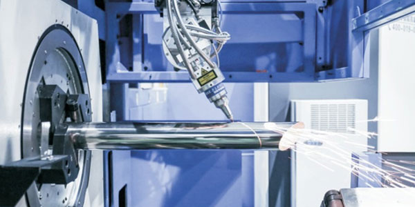 結(jié)構(gòu)膠選購(gòu)技巧 結(jié)構(gòu)膠選購(gòu)技巧