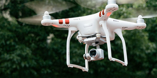 結(jié)構(gòu)膠選購(gòu)技巧 結(jié)構(gòu)膠選購(gòu)技巧