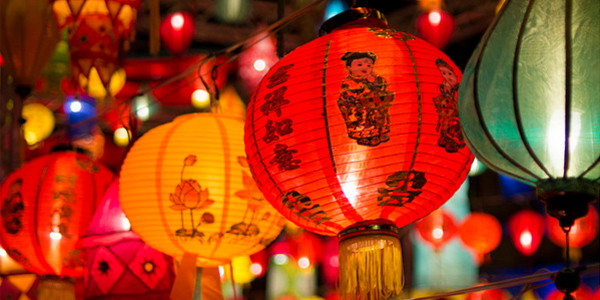 元宵節(jié)風(fēng)俗,元宵節(jié)活動(dòng),元宵節(jié)節(jié)目