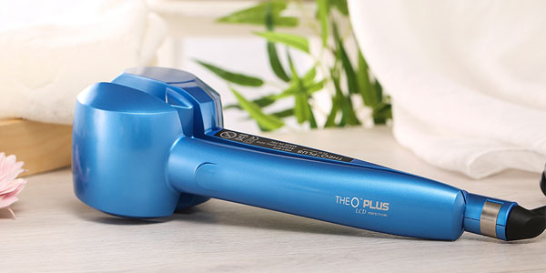 導(dǎo)熱硅脂 導(dǎo)熱硅脂