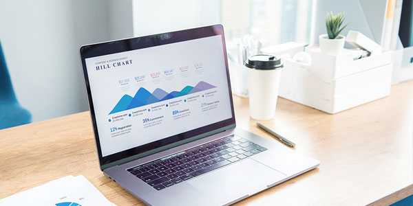 電腦導(dǎo)熱硅脂 電腦導(dǎo)熱硅脂