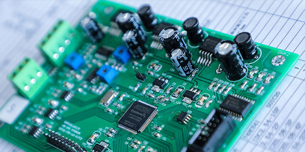 導(dǎo)熱硅脂選購(gòu)技巧 導(dǎo)熱硅脂選購(gòu)技巧