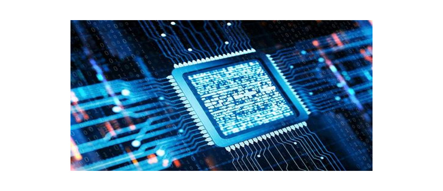 電子灌封膠分類