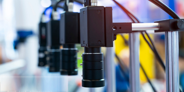 電子灌封膠分類