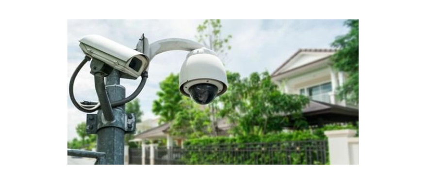 施奈仕為您提供智能安防監(jiān)控用膠粘劑解決方案.jpg 施奈仕為您提供智能安防監(jiān)控用膠粘劑解決方案.jpg