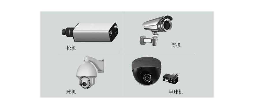 施奈仕為您提供智能安防監(jiān)控用膠粘劑解決方案.jpg 施奈仕為您提供智能安防監(jiān)控用膠粘劑解決方案.jpg