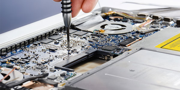 電子灌封膠施工工藝 電子灌封膠施工工藝