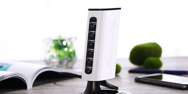 電子灌封膠使用方法 電子灌封膠使用方法