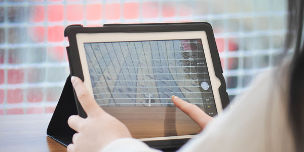 電子灌封膠應(yīng)用 電子灌封膠應(yīng)用