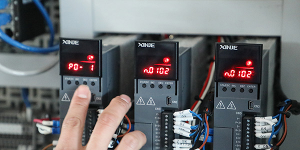 電子元件灌封膠