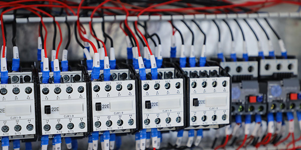 常見灌封膠分類