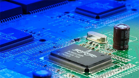 UV三防漆|UV三防漆優(yōu)點(diǎn)|UV三防漆缺點(diǎn).施奈仕 UV三防漆|UV三防漆優(yōu)點(diǎn)|UV三防漆缺點(diǎn).施奈仕