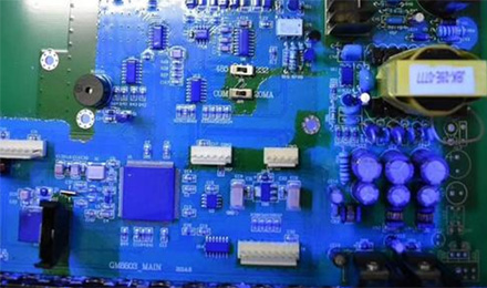 UV三防漆|UV三防漆優(yōu)點(diǎn)|UV三防漆缺點(diǎn).施奈仕 UV三防漆|UV三防漆優(yōu)點(diǎn)|UV三防漆缺點(diǎn).施奈仕