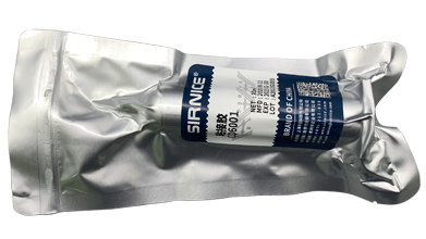PUR熱熔膠使用過(guò)程,PUR熱熔膠使用方法,PUR熱熔膠怎么用