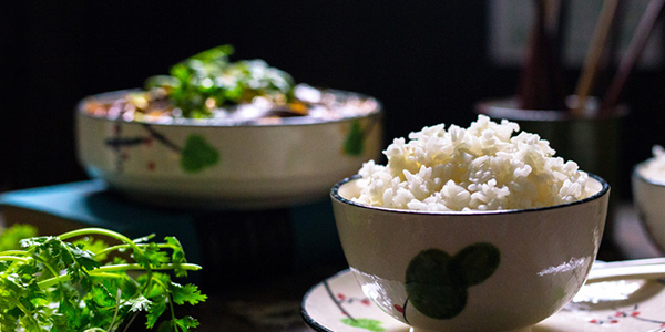 袁隆平電影觀看,雜交水稻之父,袁隆平電影觀后感