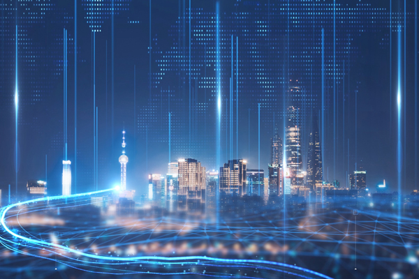 高考,高考作文,施奈仕,可為,有為 高考,高考作文,施奈仕,可為,有為