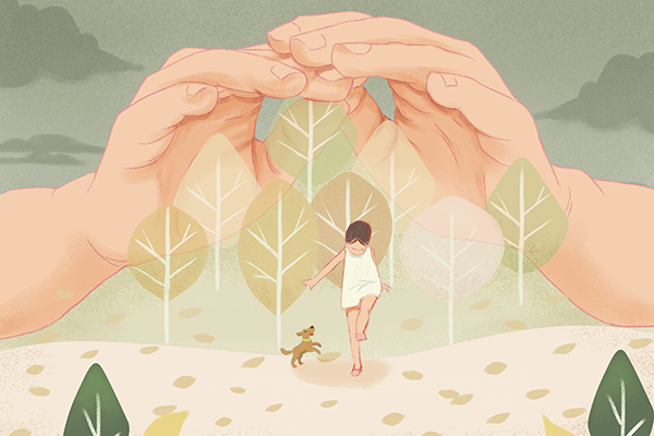 父親節(jié),父愛(ài)如山,父親節(jié)祝福,施奈仕 父親節(jié),父愛(ài)如山,父親節(jié)祝福,施奈仕