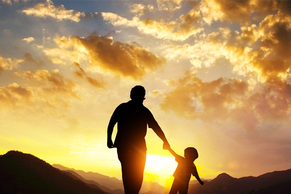 施奈仕,父親節(jié),孝,父愛 施奈仕,父親節(jié),孝,父愛