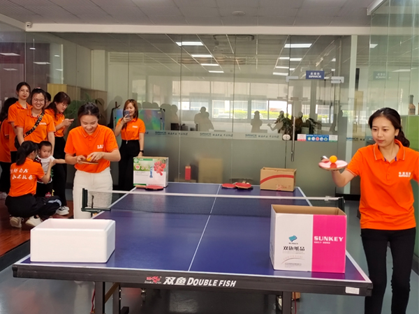 施奈仕,牛盟運(yùn)動(dòng),端午節(jié),傳統(tǒng)文化 施奈仕,牛盟運(yùn)動(dòng),端午節(jié),傳統(tǒng)文化