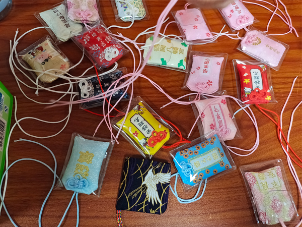 施奈仕,牛盟運(yùn)動(dòng),端午節(jié),傳統(tǒng)文化 施奈仕,牛盟運(yùn)動(dòng),端午節(jié),傳統(tǒng)文化