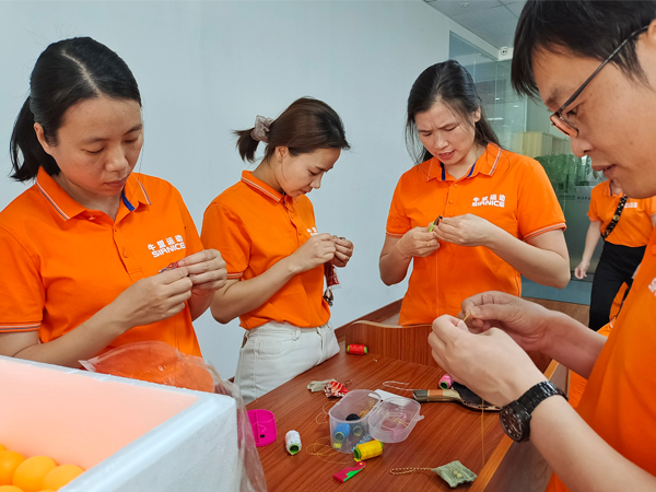 施奈仕,牛盟運(yùn)動(dòng),端午節(jié),傳統(tǒng)文化 施奈仕,牛盟運(yùn)動(dòng),端午節(jié),傳統(tǒng)文化