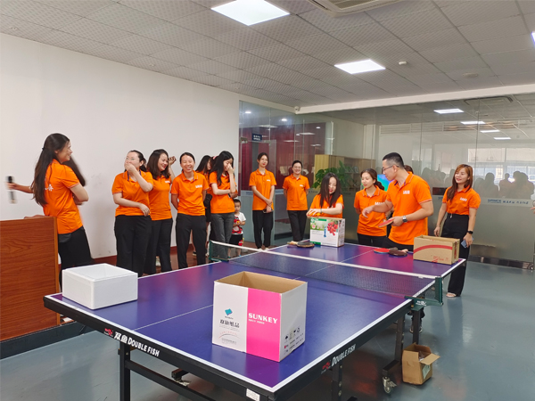 施奈仕,牛盟運(yùn)動(dòng),端午節(jié),傳統(tǒng)文化 施奈仕,牛盟運(yùn)動(dòng),端午節(jié),傳統(tǒng)文化