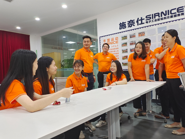 施奈仕,牛盟運(yùn)動(dòng),端午節(jié),傳統(tǒng)文化 施奈仕,牛盟運(yùn)動(dòng),端午節(jié),傳統(tǒng)文化