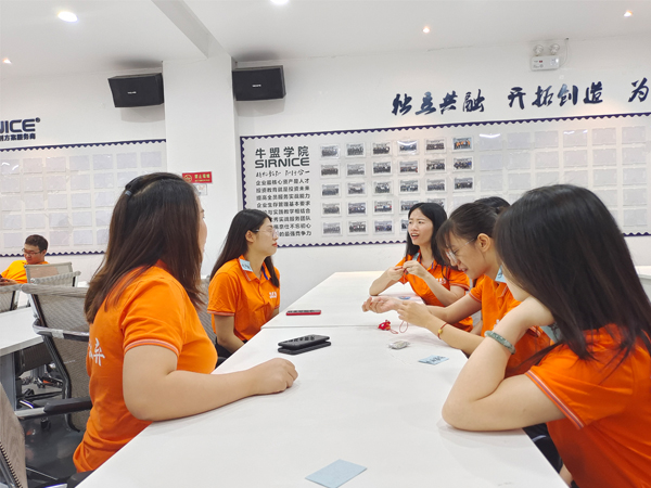 施奈仕,牛盟運(yùn)動(dòng),端午節(jié),傳統(tǒng)文化 施奈仕,牛盟運(yùn)動(dòng),端午節(jié),傳統(tǒng)文化