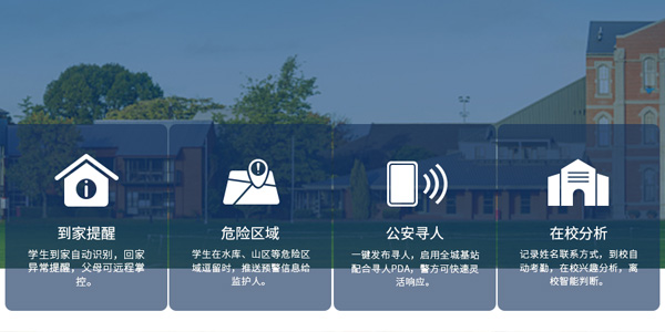 校園卡灌封膠，耐老化灌封膠,無干擾灌封膠