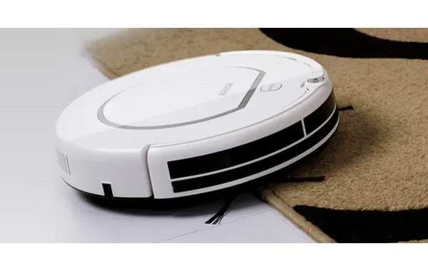 掃地機(jī)器人用環(huán)保UV電防膠，性能決定價(jià)值.jpg