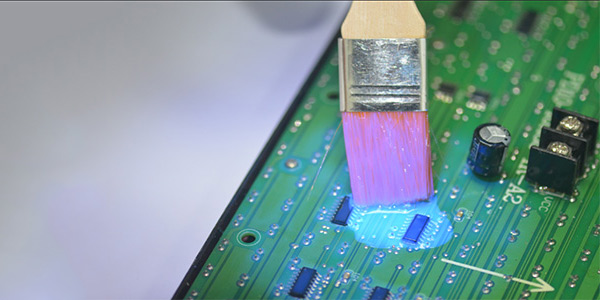 聚氨酯三防漆,電路板三防漆,環(huán)保三防漆,施奈仕聚氨酯三防漆 聚氨酯三防漆,電路板三防漆,環(huán)保三防漆,施奈仕聚氨酯三防漆