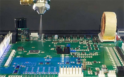 聚氨酯三防漆,電路板三防漆,環(huán)保三防漆,施奈仕聚氨酯三防漆 聚氨酯三防漆,電路板三防漆,環(huán)保三防漆,施奈仕聚氨酯三防漆